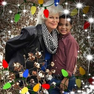 Meet your Posher, Alice